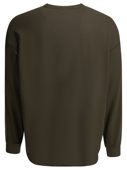 Long-sleeved t-shirt T-shirts