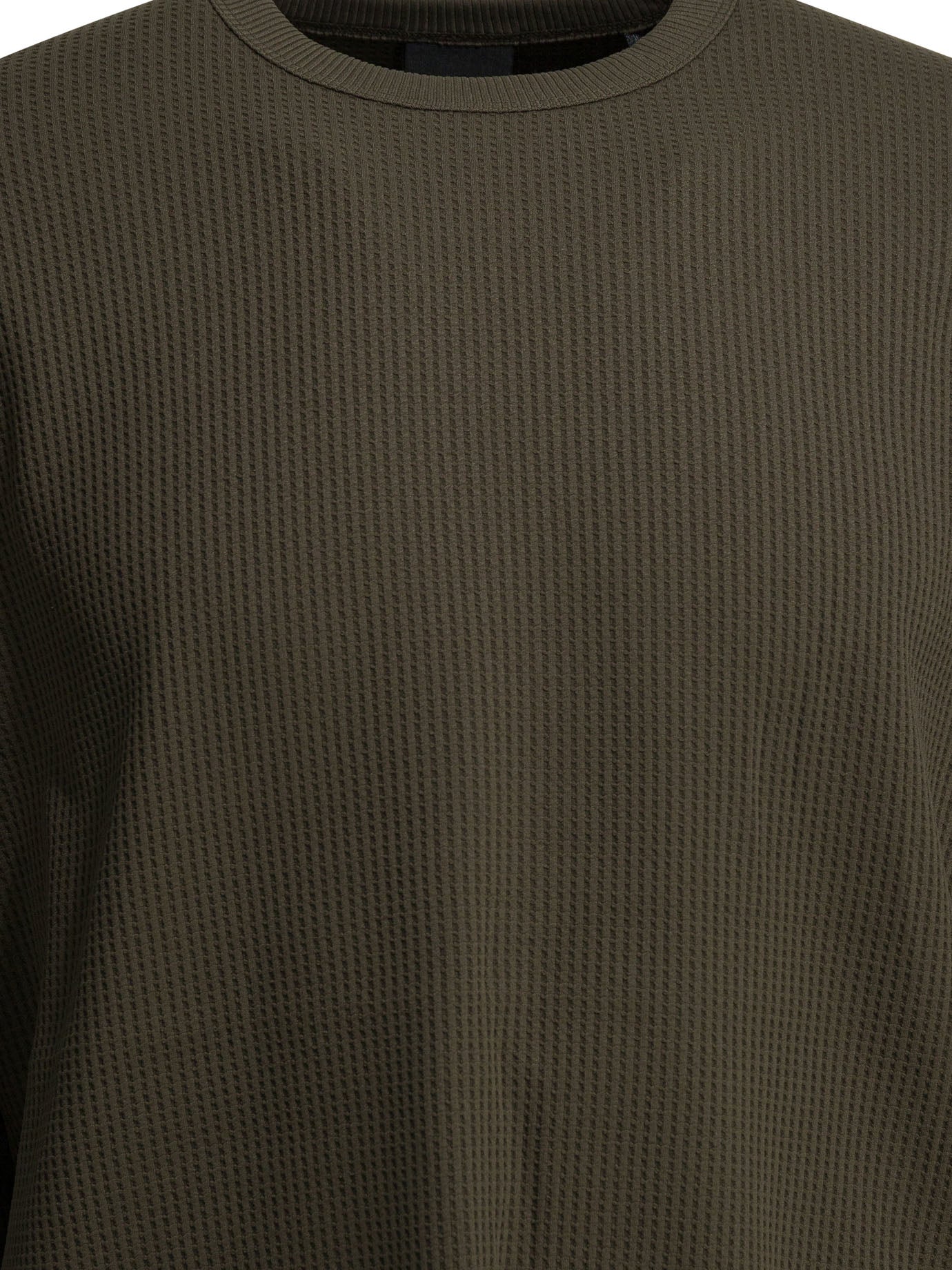 Long-sleeved t-shirt T-shirts
