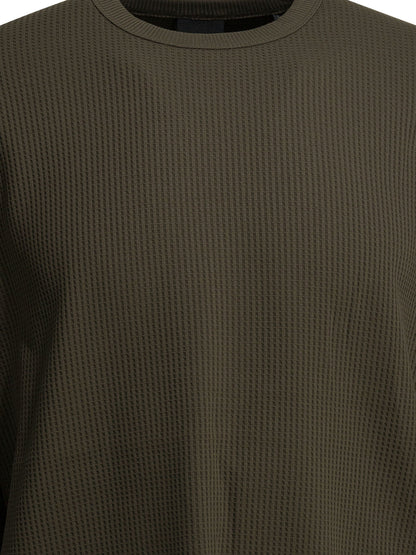 Long-sleeved t-shirt T-shirts