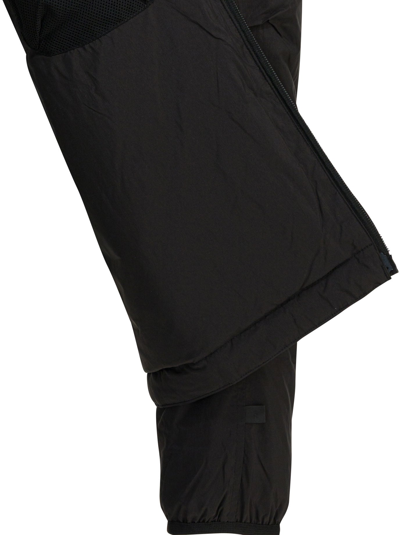 "Tech 2Way" lightweight down jacket Jackets and Coats