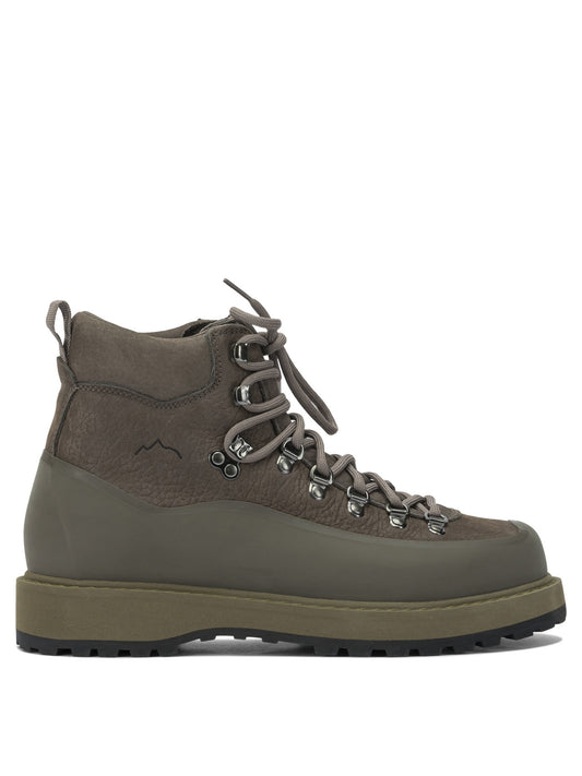 "Rock Bet" hiking shoes Boots and Ankle Boots