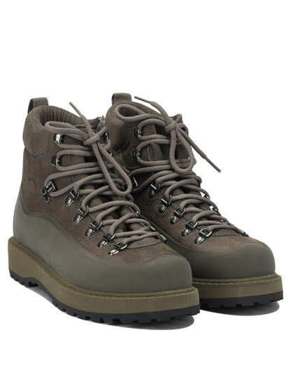"Rock Bet" hiking shoes Boots and Ankle Boots
