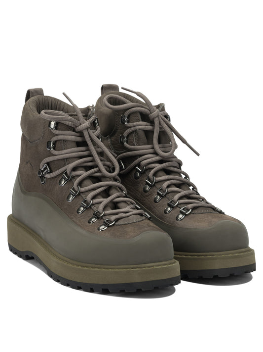 "Rock Bet" hiking shoes Boots and Ankle Boots
