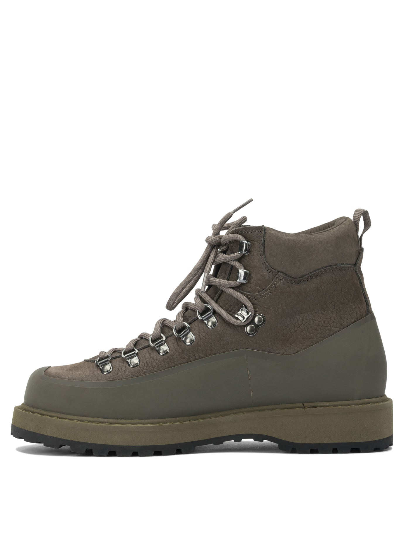 "Rock Bet" hiking shoes Boots and Ankle Boots