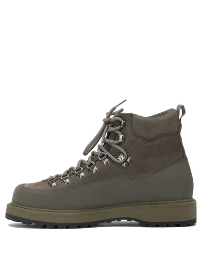 "Rock Bet" hiking shoes Boots and Ankle Boots