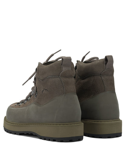 "Rock Bet" hiking shoes Boots and Ankle Boots