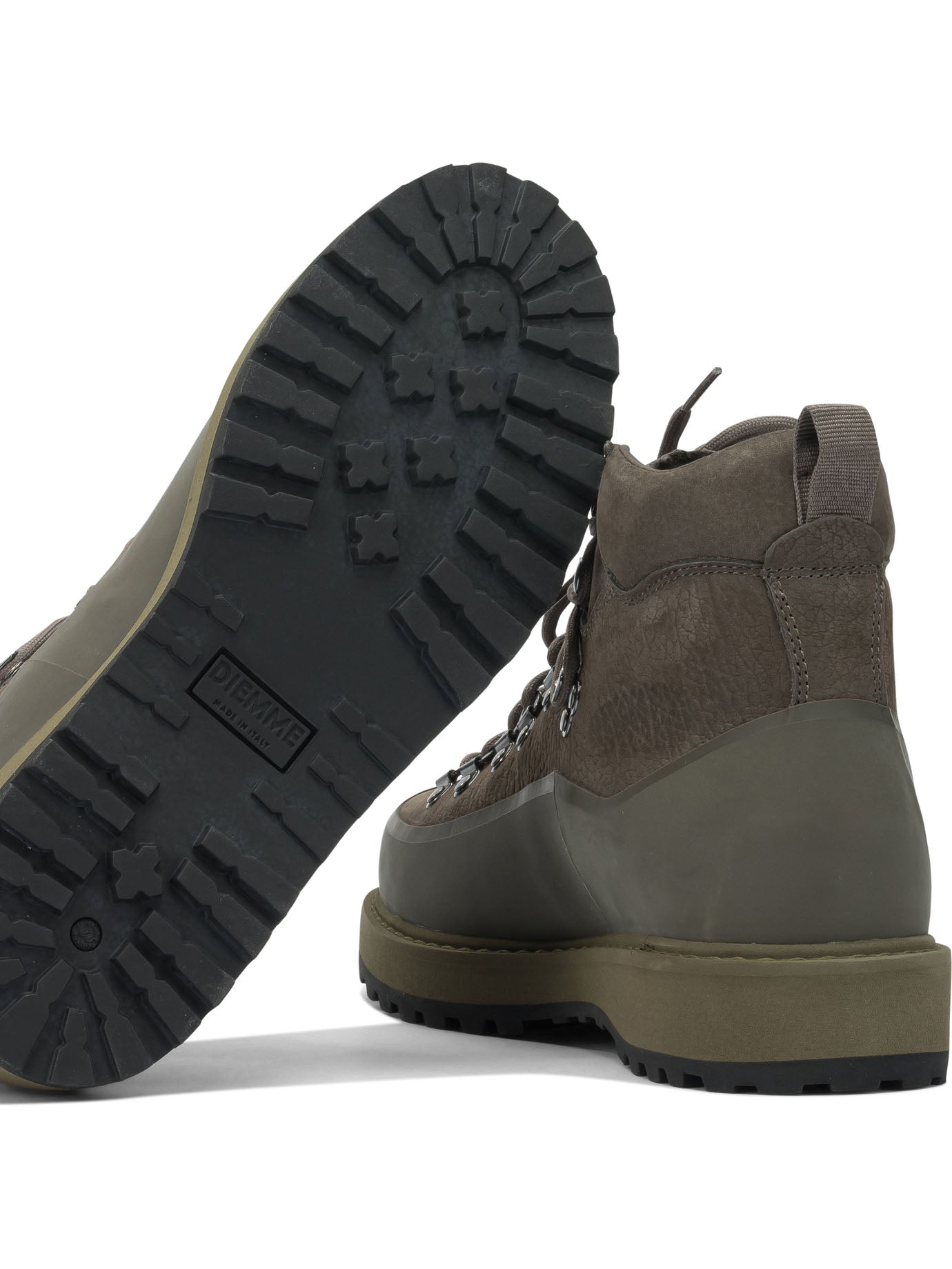 "Rock Bet" hiking shoes Boots and Ankle Boots