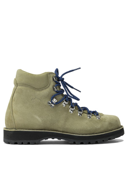 "Rock Bet" hiking shoes Boots and Ankle Boots