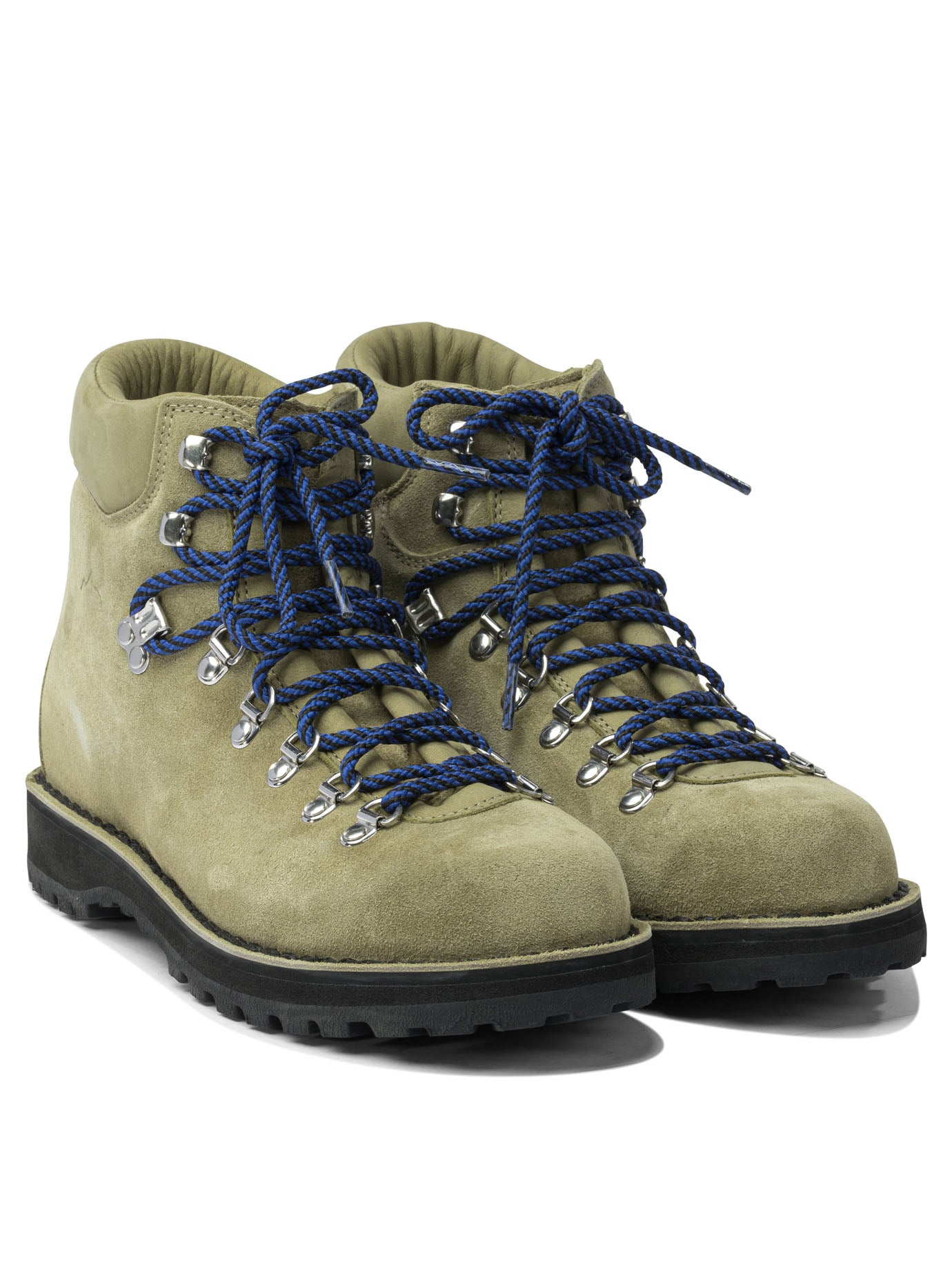 "Rock Bet" hiking shoes Boots and Ankle Boots