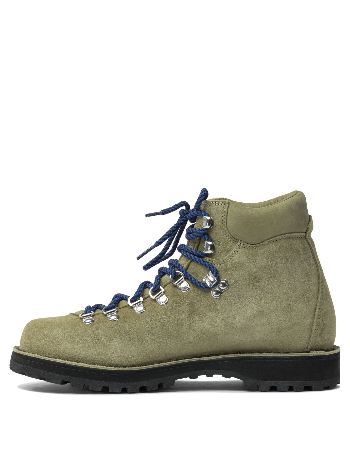 "Rock Bet" hiking shoes Boots and Ankle Boots