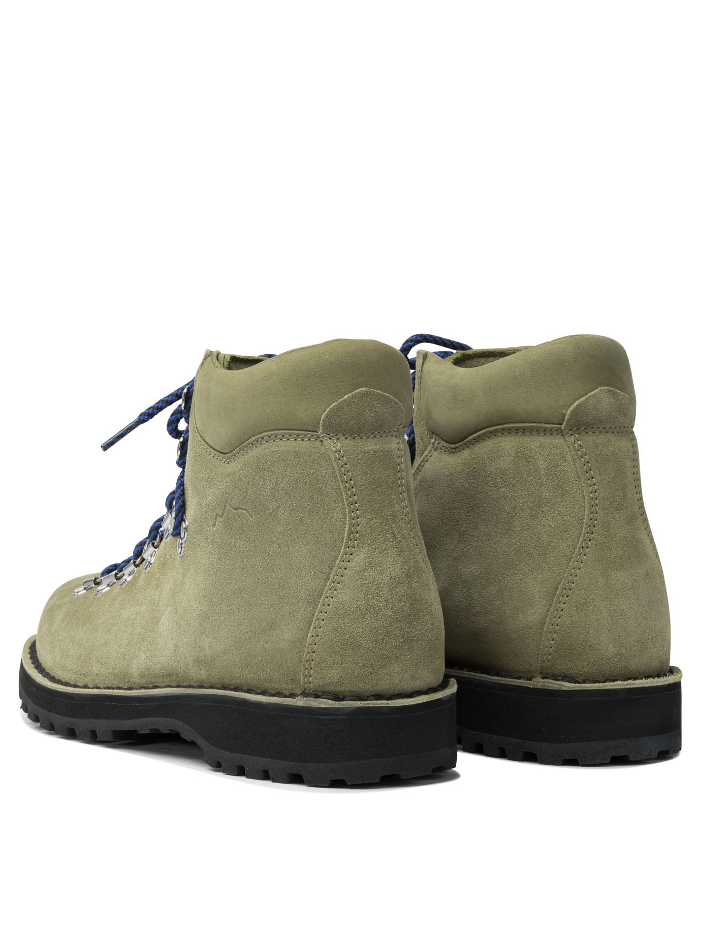 "Rock Bet" hiking shoes Boots and Ankle Boots