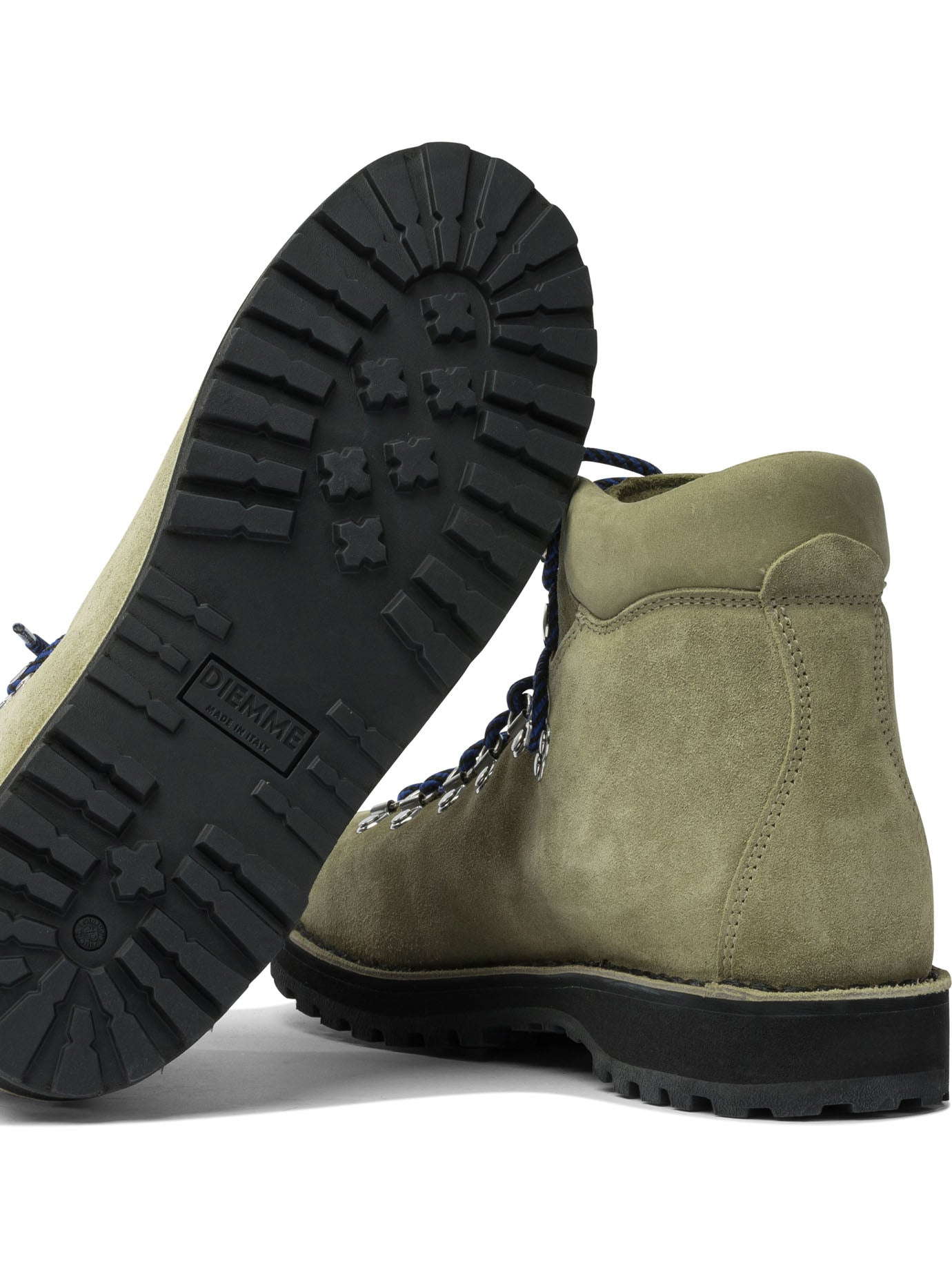 "Rock Bet" hiking shoes Boots and Ankle Boots