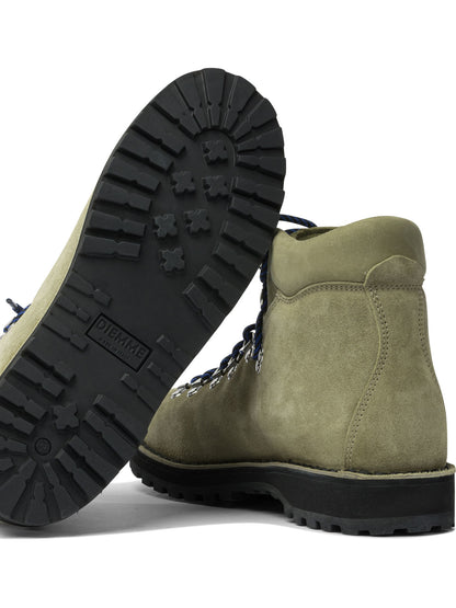 "Rock Bet" hiking shoes Boots and Ankle Boots