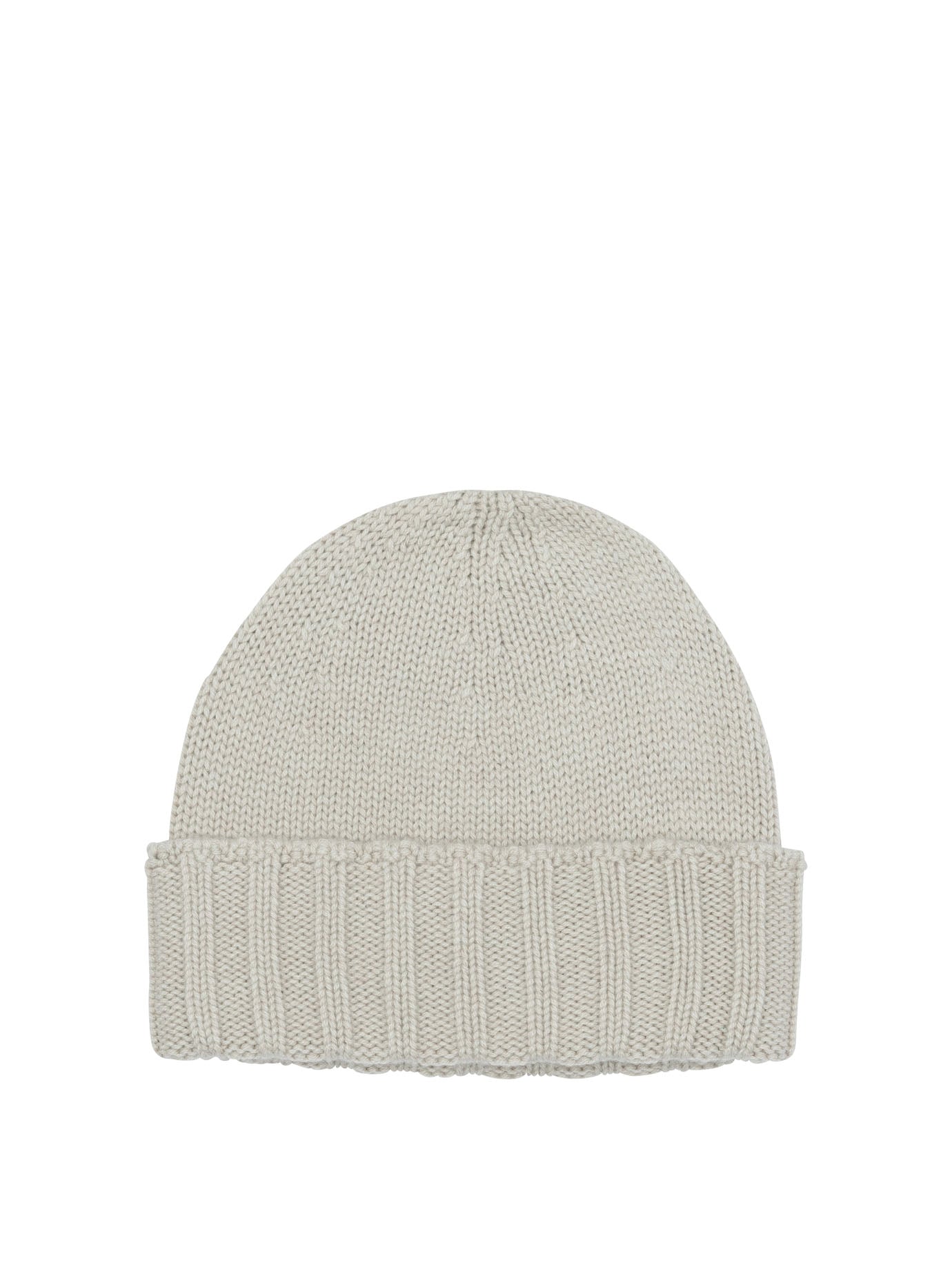 Hats Hats