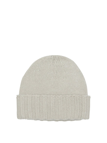 Hats Hats