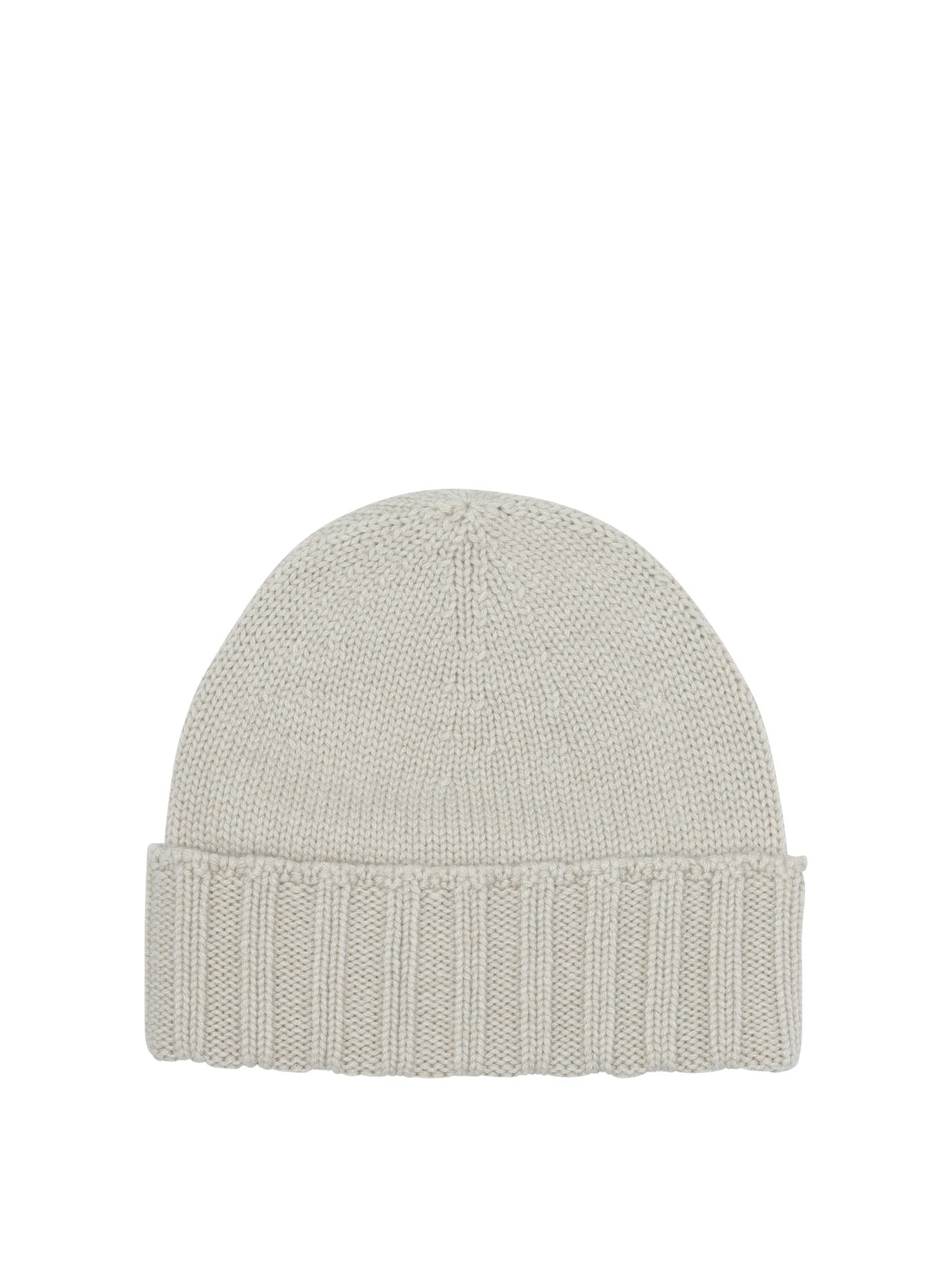 Hats Hats