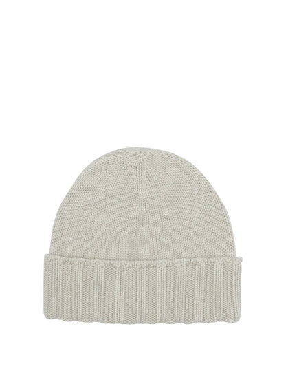 Hats Hats