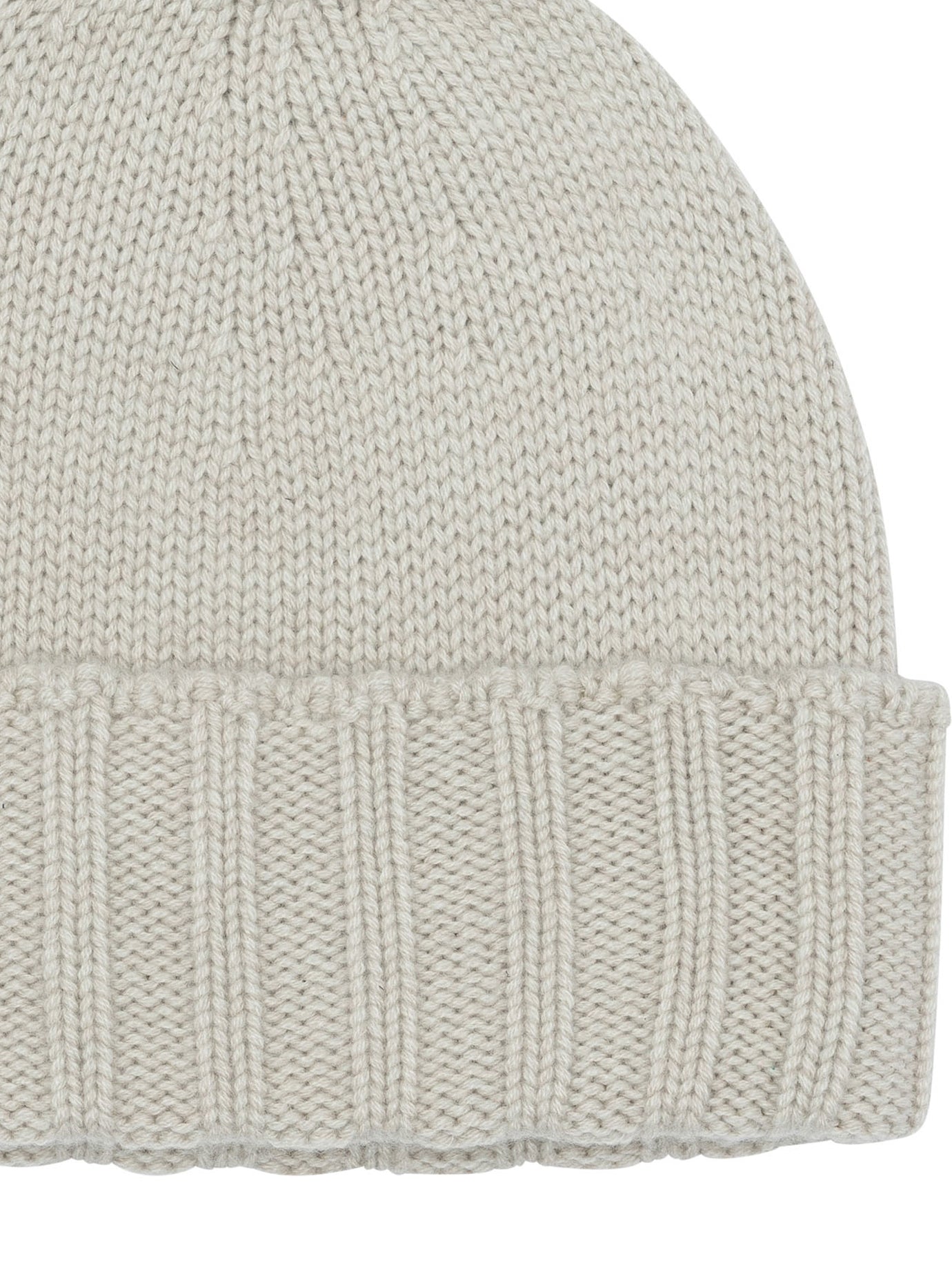 Hats Hats