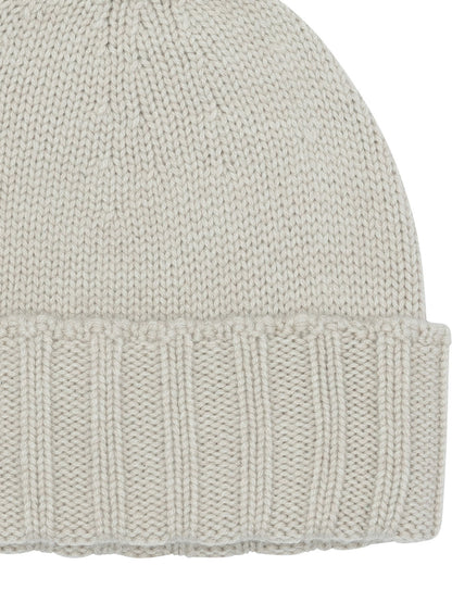 Hats Hats