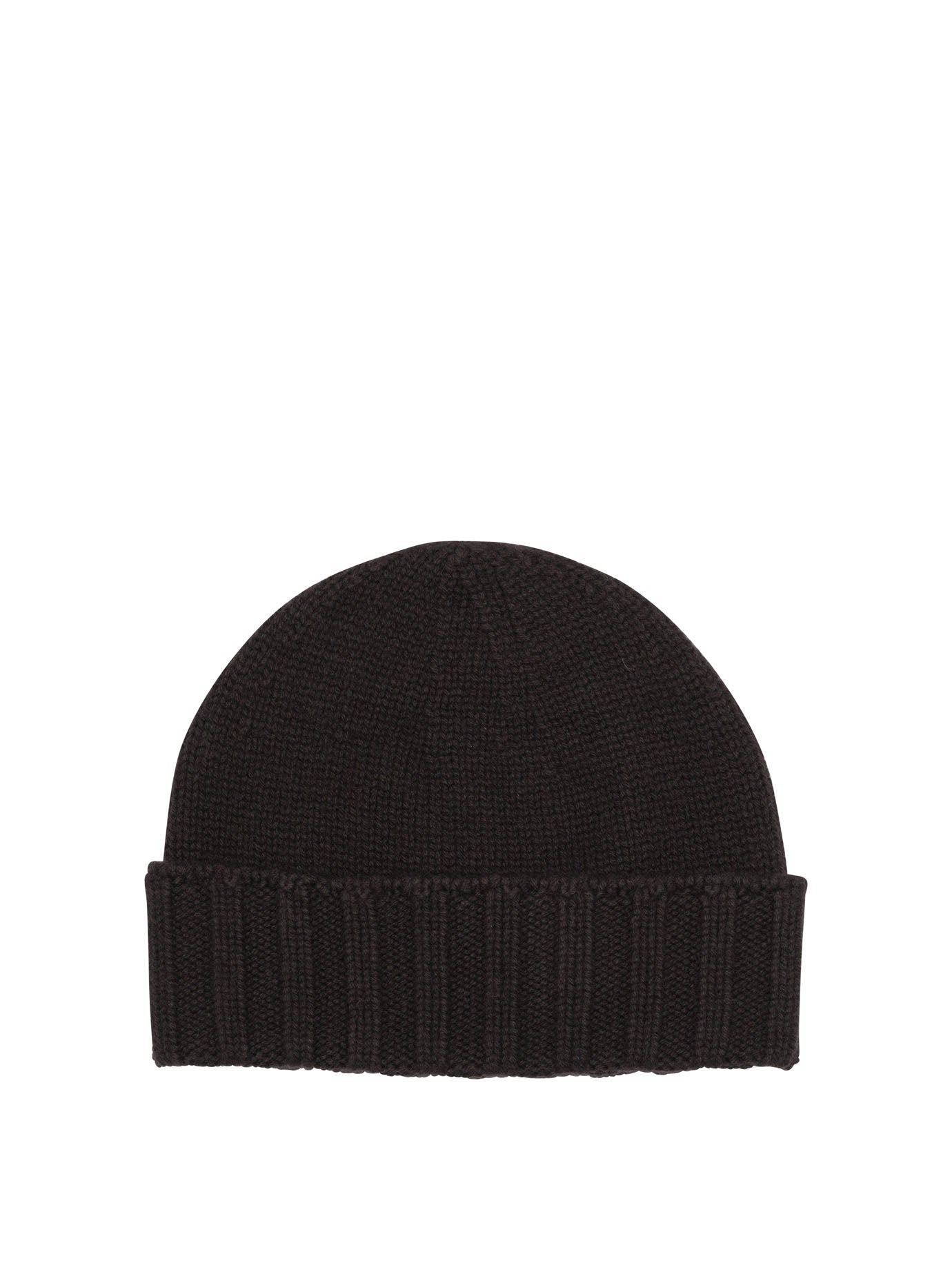 Hats Hats