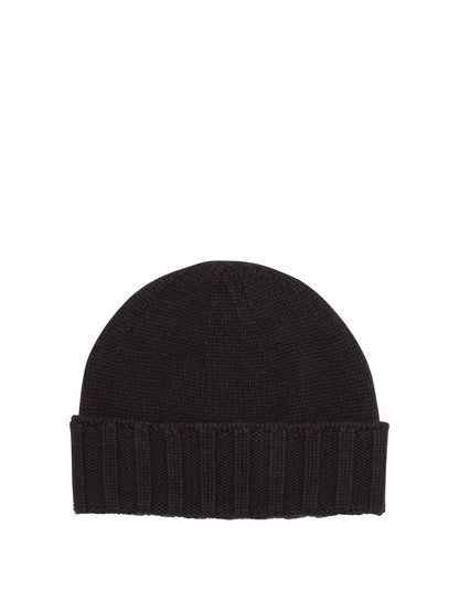 Hats Hats