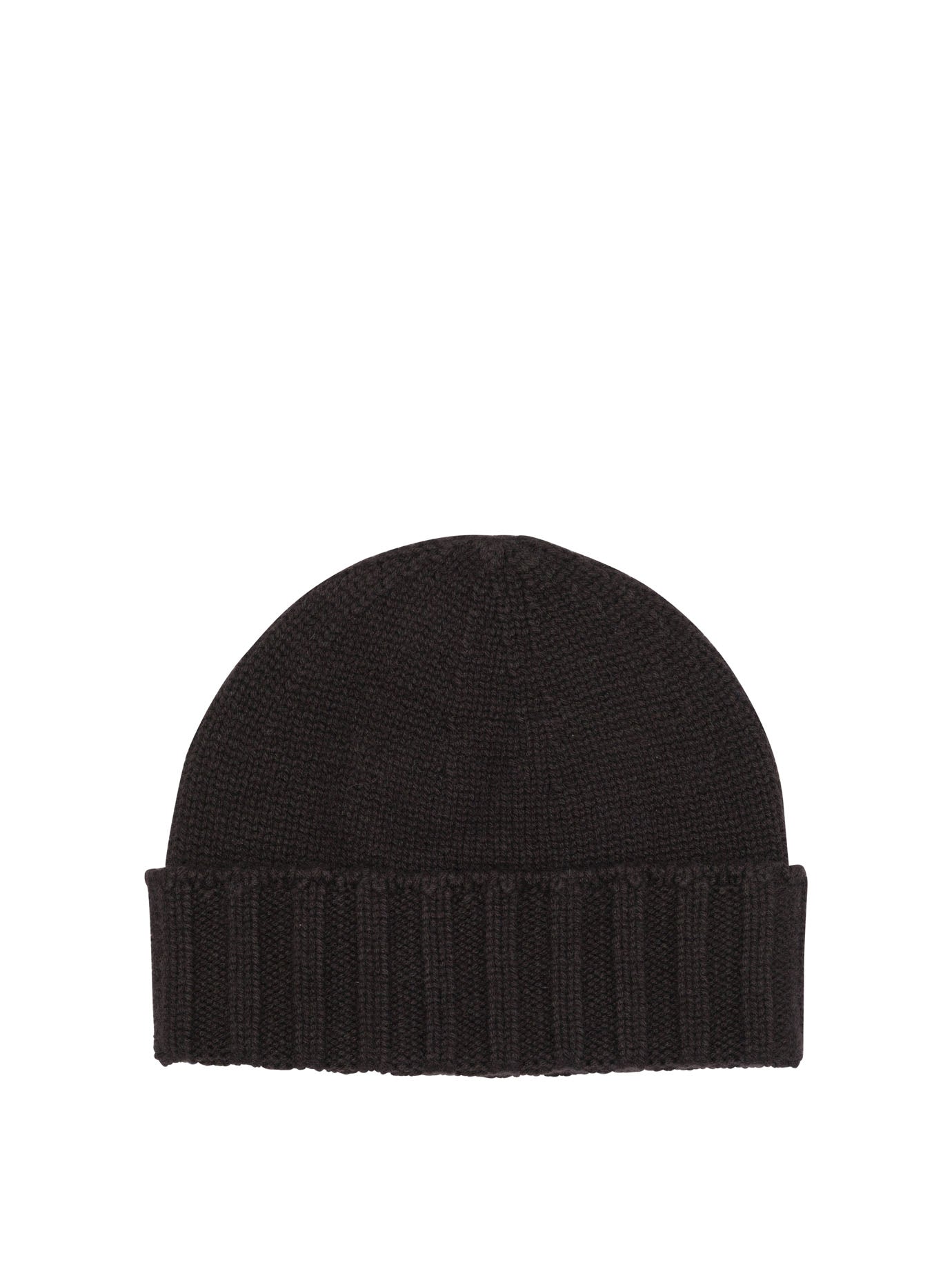 Hats Hats