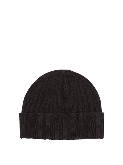 Hats Hats