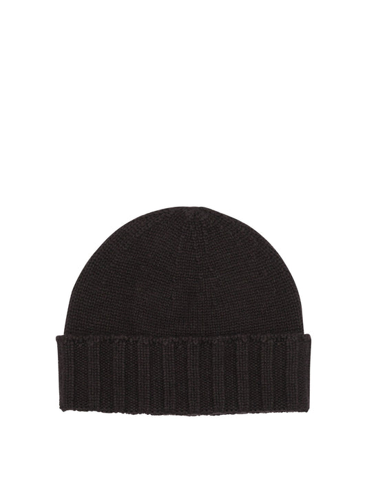 Hats Hats