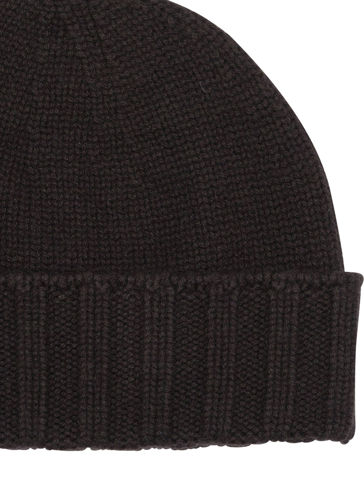 Hats Hats