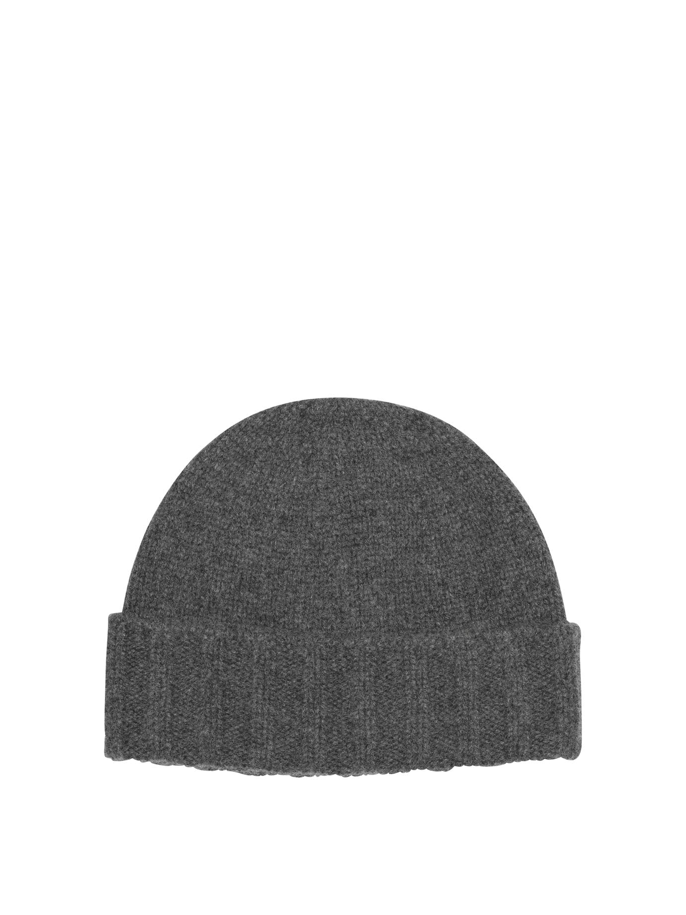Hats Hats