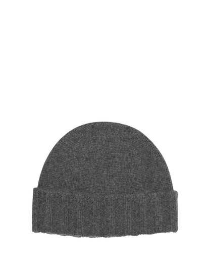 Hats Hats