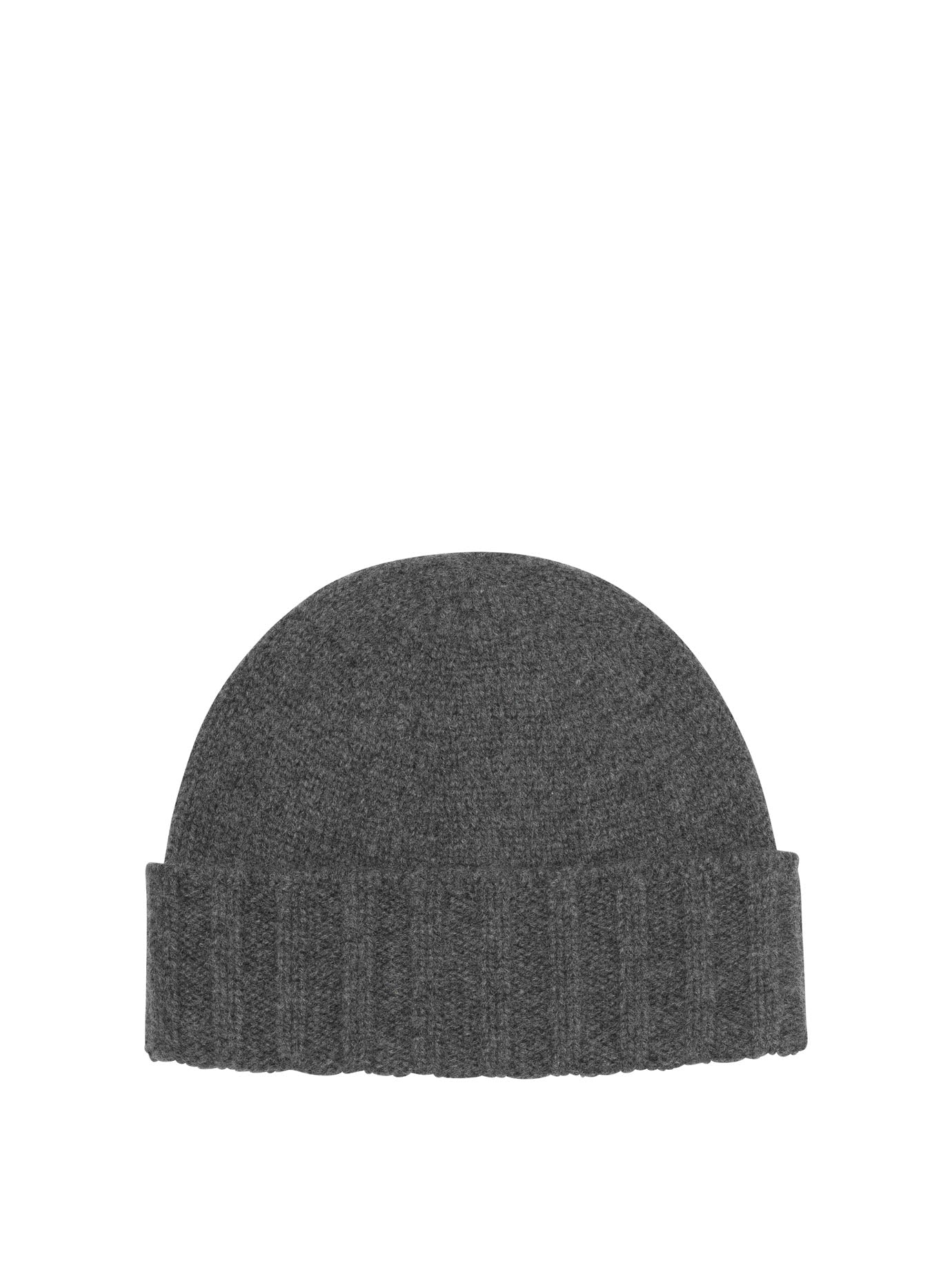 Hats Hats