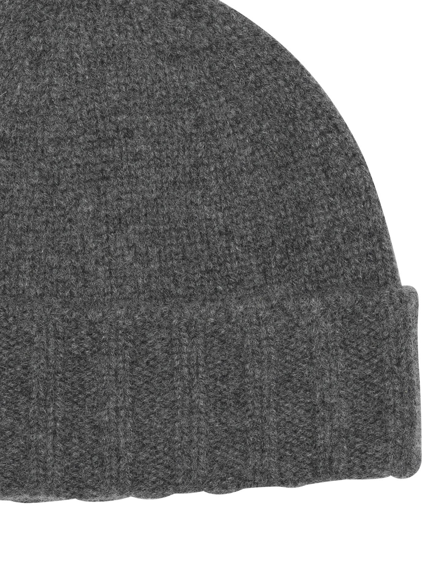 Hats Hats