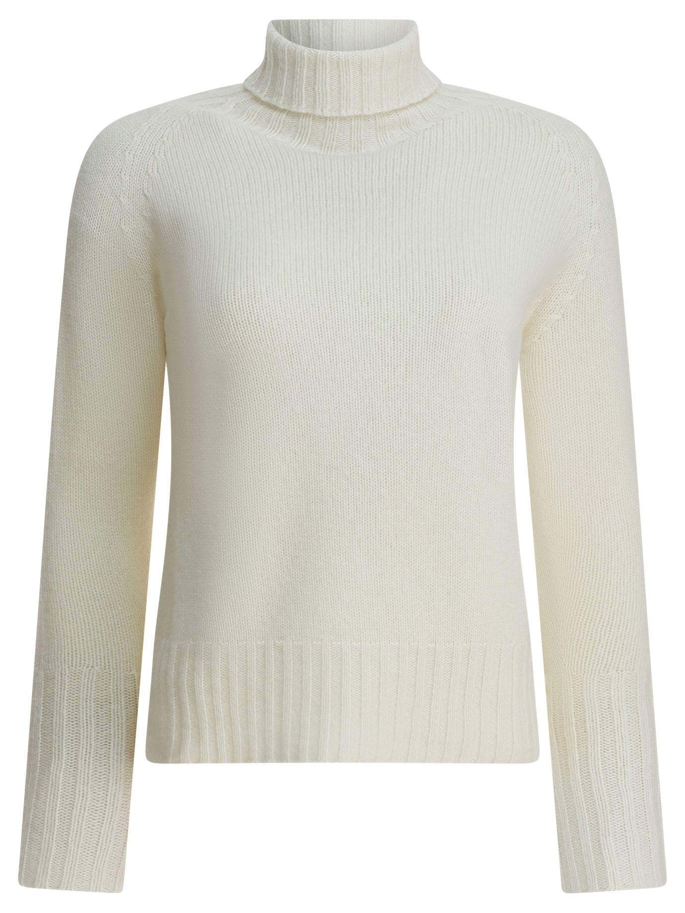 Knitwear Knitwear