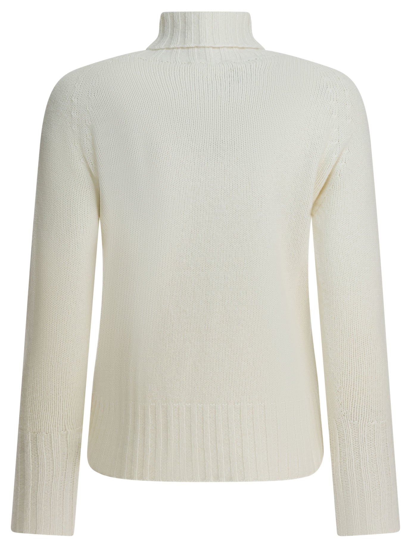 Knitwear Knitwear