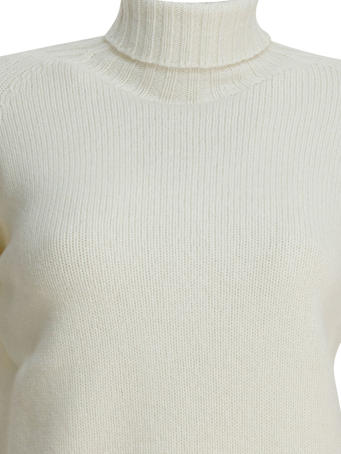 Knitwear Knitwear