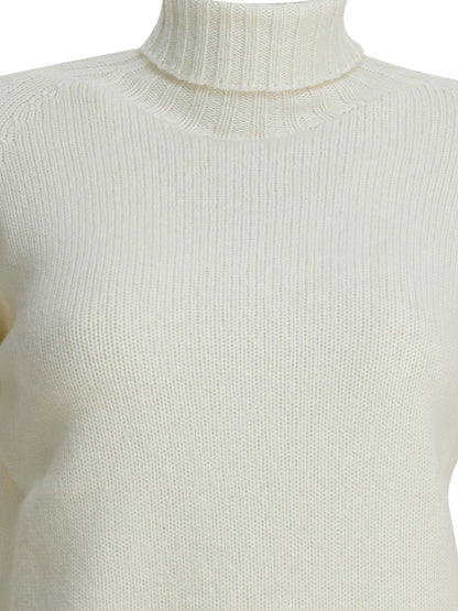 Knitwear Knitwear