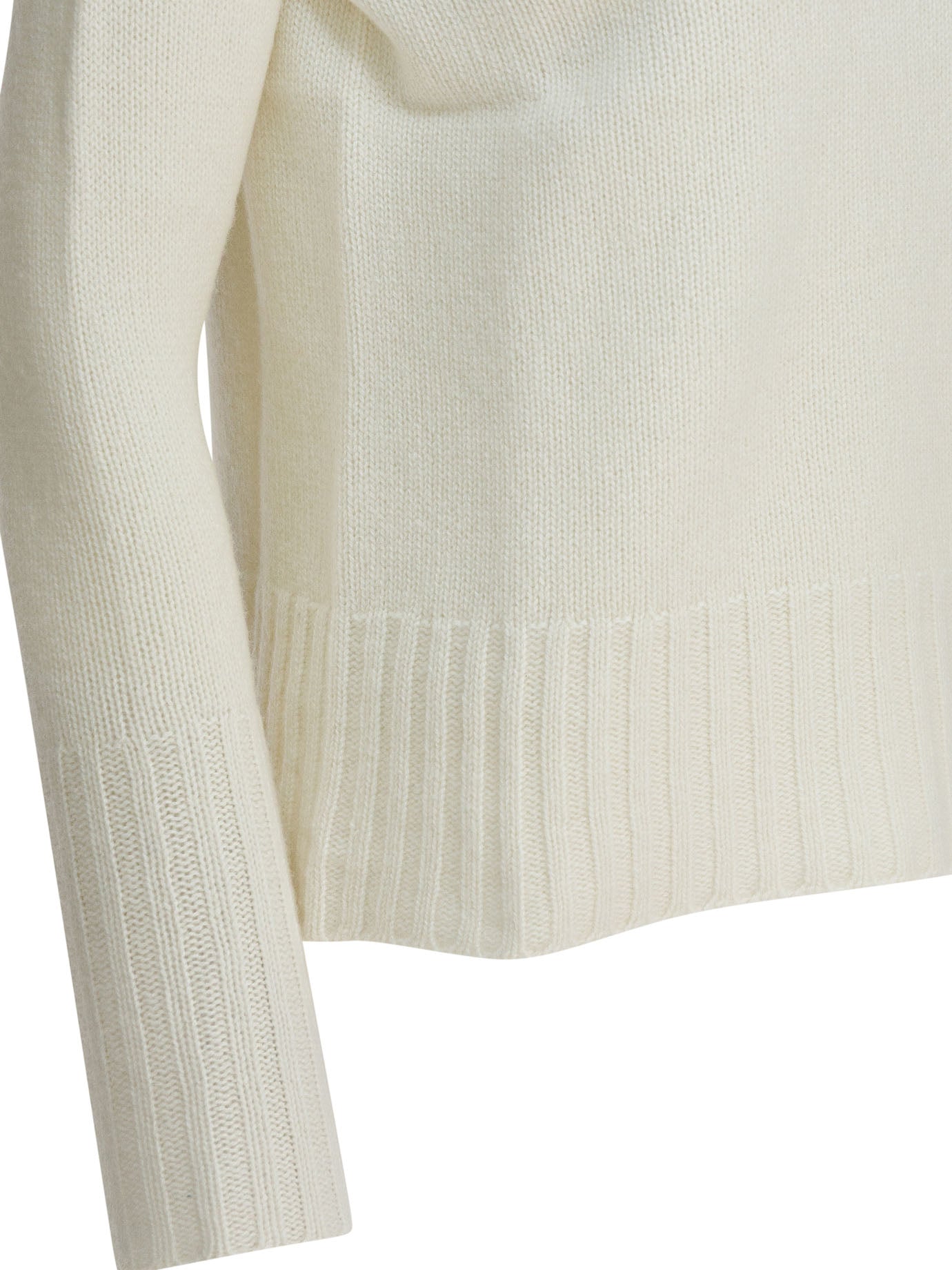 Knitwear Knitwear