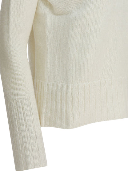 Knitwear Knitwear