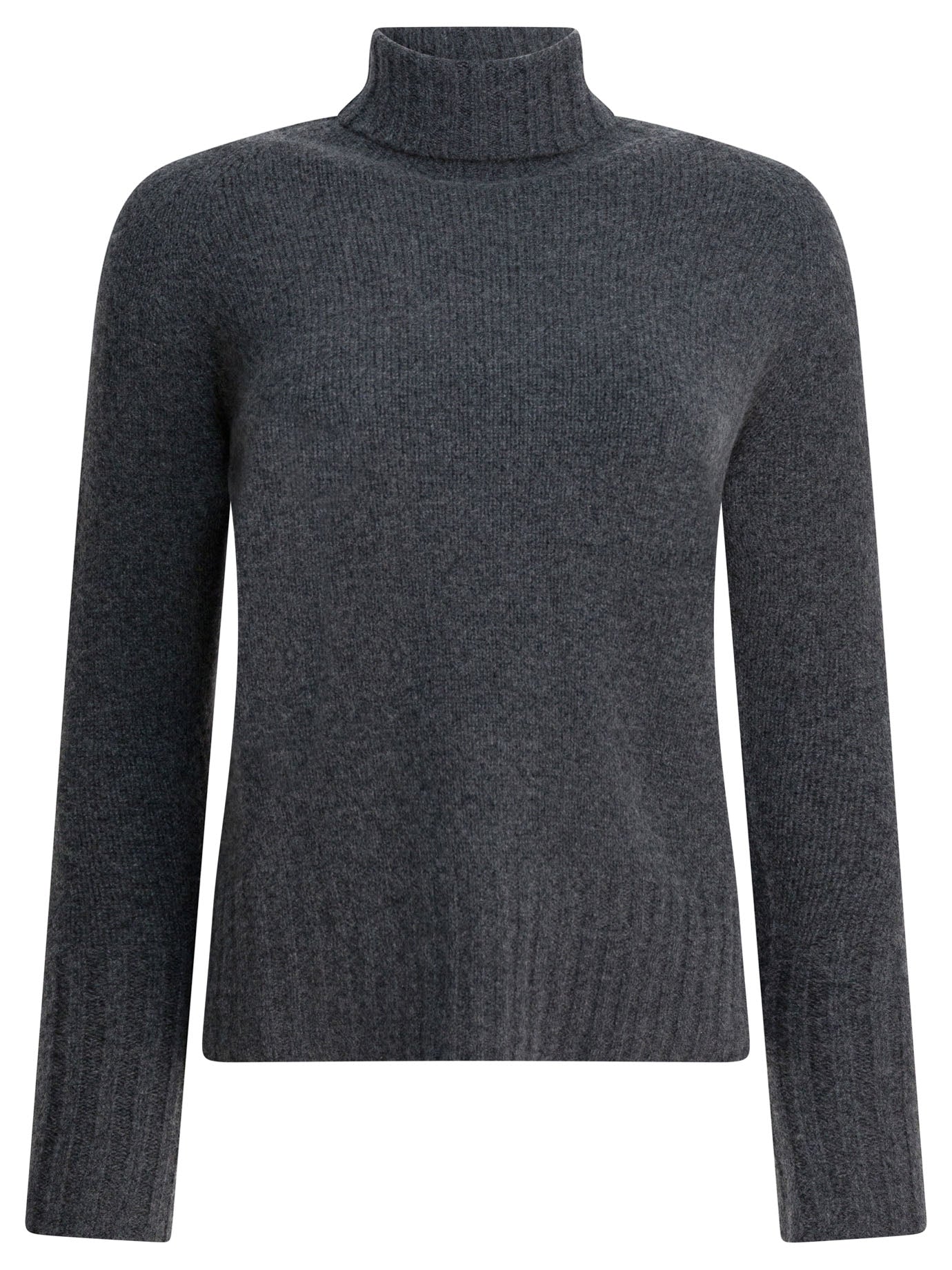 Knitwear Knitwear