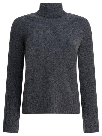 Knitwear Knitwear