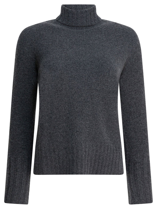 Knitwear Knitwear