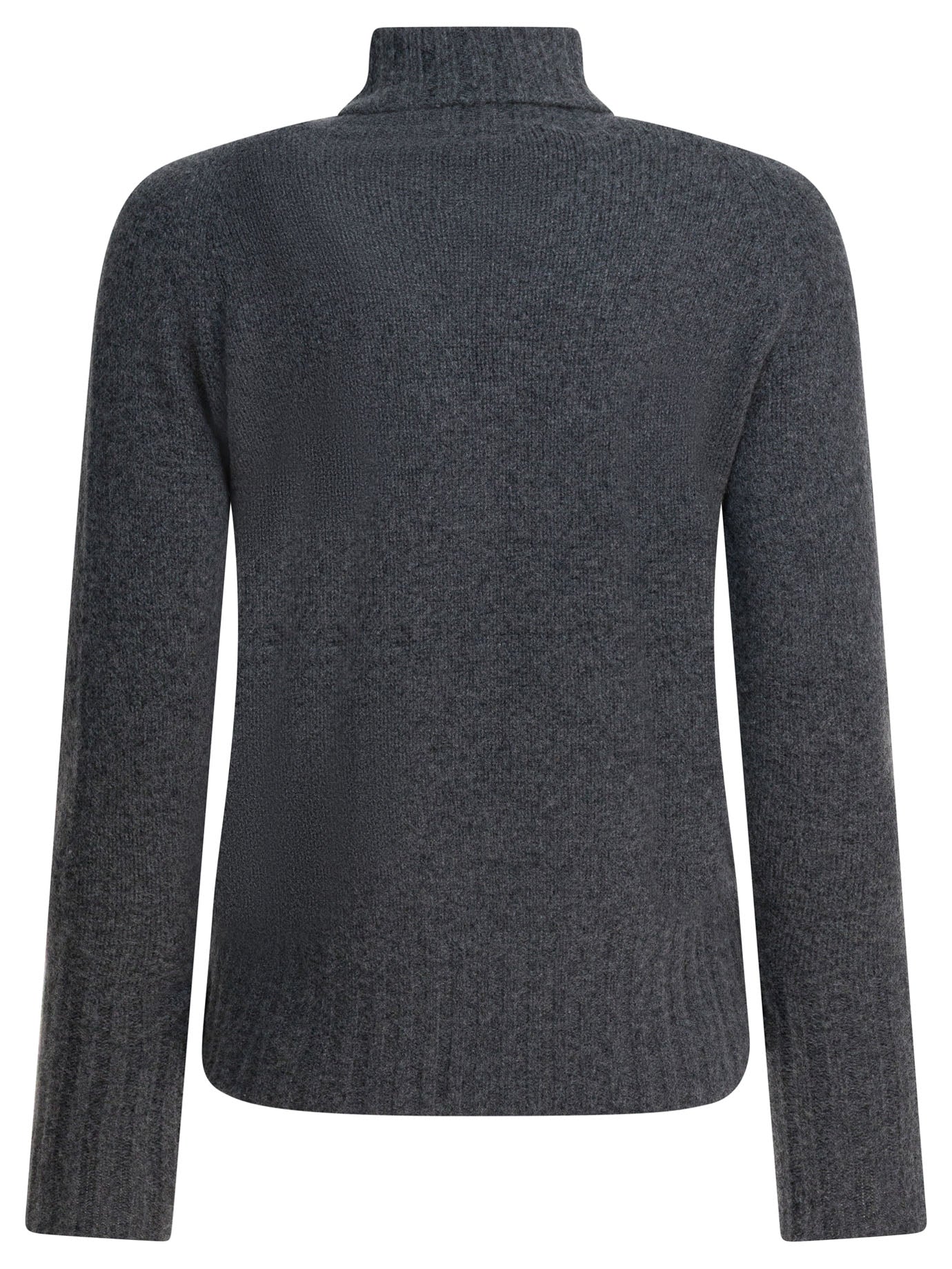Knitwear Knitwear