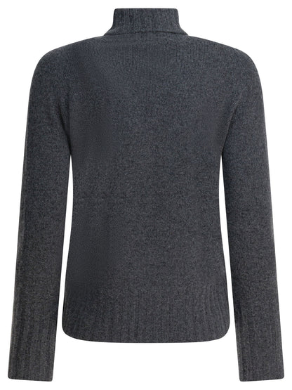Knitwear Knitwear