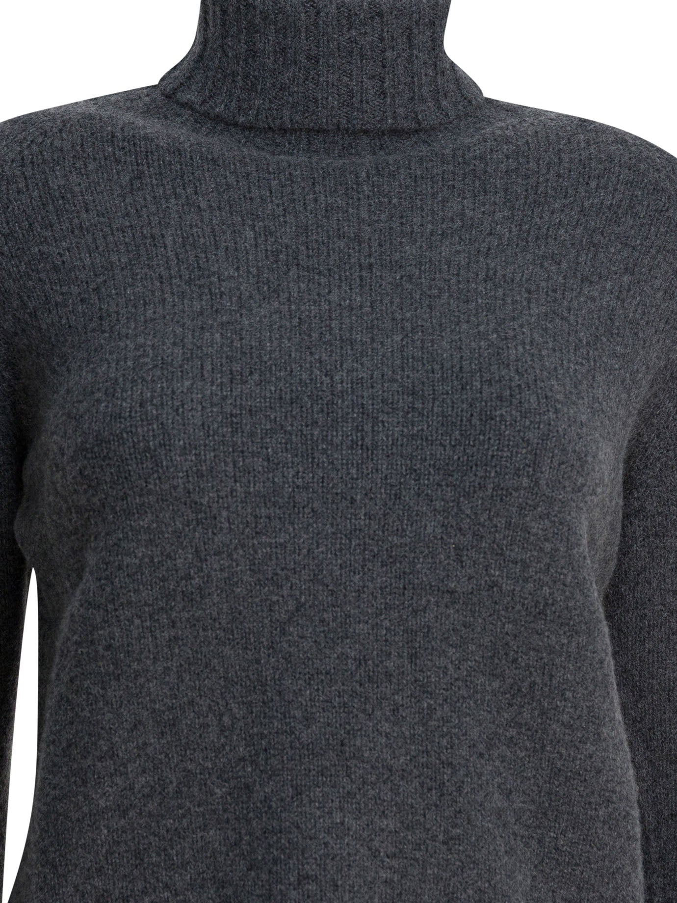 Knitwear Knitwear
