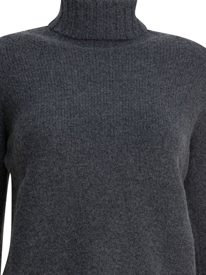 Knitwear Knitwear