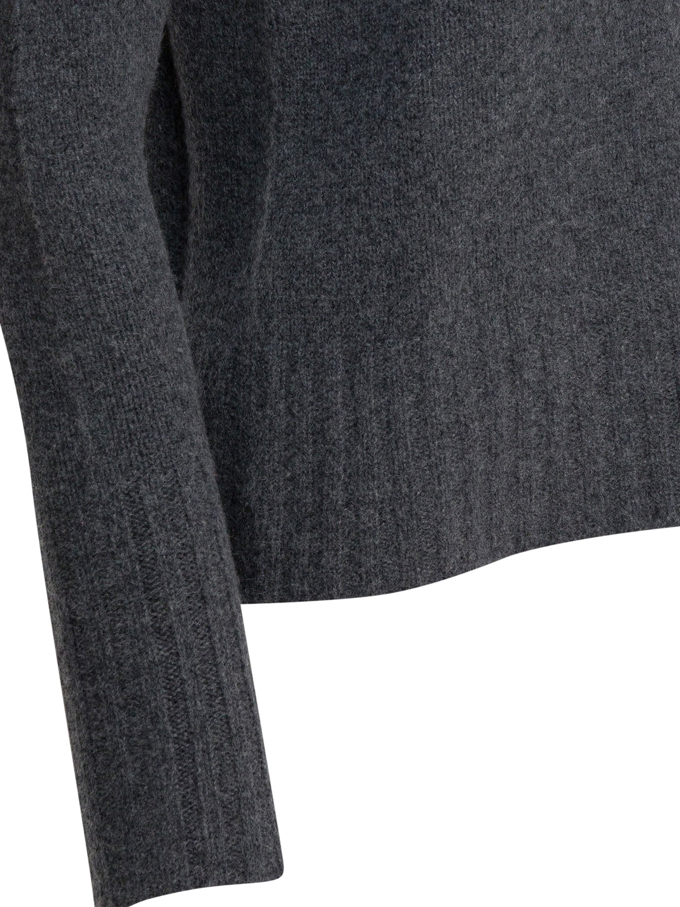 Knitwear Knitwear