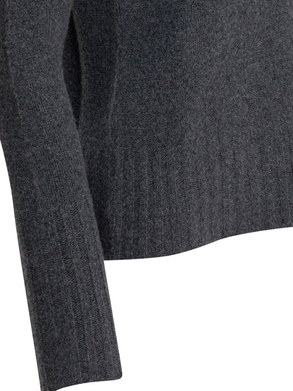 Knitwear Knitwear