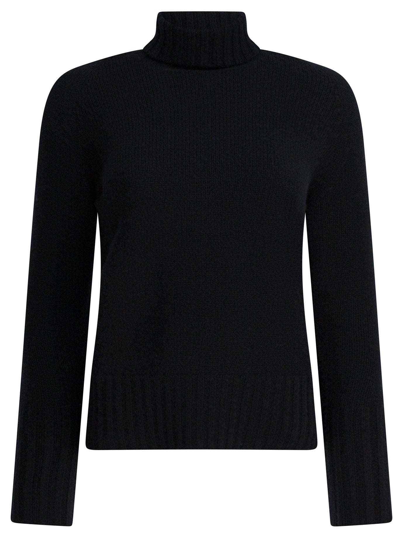 Knitwear Knitwear