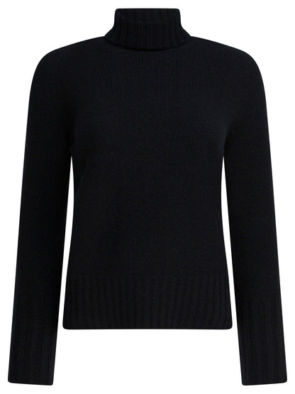 Knitwear Knitwear